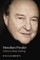 Brown, W: Menahem Pressler