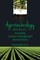 Agrotechnology Manual