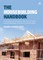 The Housebuilding Handbook