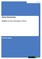 Hinterholzer, S: English in the European Union