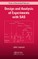 Design and Analysis of Experiments with SAS