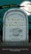 Ghostly Tales of St. Augustine and St. Johns County