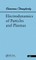 Electrodynamics of Particles and Plasmas