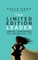 The Limited Edition Leader