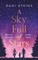 A Sky Full of Stars