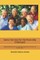 Senior Services for the Financially Challenged