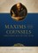Maxims and Counsels of Saint Francis de Sales for Every Day of the Year