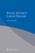Social Security Law in Finland