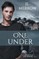 One Under