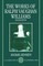 The Works of Ralph Vaughan Williams