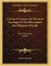 A Series Of Lessons On The Inner Teachings Of The Philosophies And Religions Of India