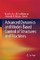 Advanced Dynamics and Model-Based Control of Structures and Machines