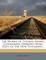 The Works Of Thomas Adams