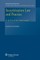 Securitization Law and Practice