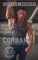 Corban