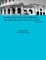 Journal of the International Relations and Affairs Group, Volume IV, Issue I