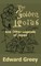 The Golden Lotus and Other Legends of Japan