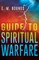 Guide to Spiritual Warfare