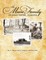 The Moore Family of Susan Moore, Alabama