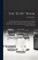 The R.I.W. Book
