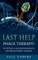Last Help