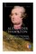 Alexander Hamilton: Constitutional Interpretations