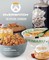 Overwatch: The Official Cookbook