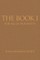 The Book I