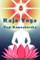 Raja Yoga