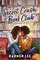 The Secret Crush Book Club