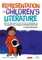Representation in Children&#8242;s Literature