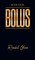 Bolus
