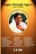 Sages Through Ages - Volume V
