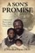 A Son's Promise