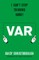 Christodoulou, D: I Can't Stop Thinking About Var