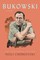 Bukowski, A Life