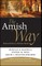 The Amish Way