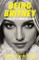 Being Britney