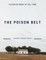 The Poison Belt