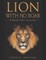 Lion with no roar