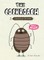 The Cockroach