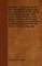 Phallism - A Description of the Worship of Lingam-Yoni in Various Parts of the World and in Differant Ages with an Account of Ancient and Modern Crosses Particularly of the Crux Ansata and Other Symbols Connected with the Mysteries of Sex Worship