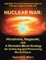 Nuclear War