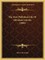 The First Published Life Of Abraham Lincoln (1900)
