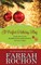 A Perfect Holiday Fling