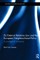 Eu External Relations Law and the European Neighbourhood Policy