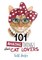 101 Amazing Things about Cat Lovers