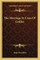 The Marriage in Cana of Galilee
