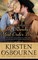 The Rancher's Mail Order Bride