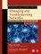 Mike Meyers' Comptia Network+ Guide to Managing and Troubleshooting Networks Lab Manual, Fifth Edition (Exam N10-007)